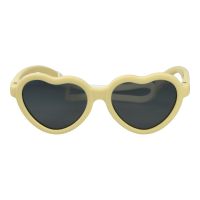 Portman Junior 85 C03